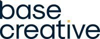 Base creative co.