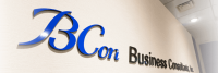 Bc consultants, inc.