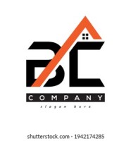 Bc contractors