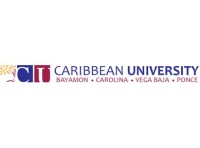 Bayamon community college