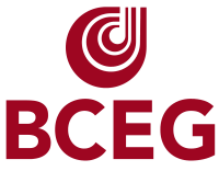 Bcegi construction (uk) ltd