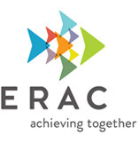 Erac (educational resource acquisition consortium)