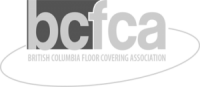 Bc floor covering association