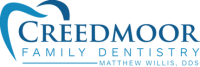 Butner creedmoor family dentistry