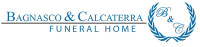 Bagnasco & calcaterra funeral homes