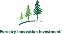 Forestry innovation investment