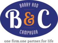 Barry & campagna financial services, llc