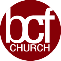 Brownsville christian church