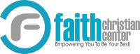 Faith christian worship center