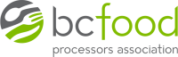 Bc food processors association