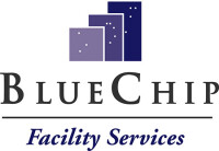Blue chip facility services