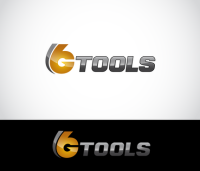 Bc&f tool co.