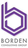 Borden consulting group, llc