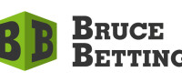 Bruce creative group