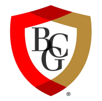 Board for certification of genealogists