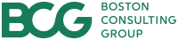 Berwyn consulting group