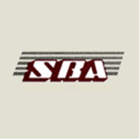 Brian c goodman cpa