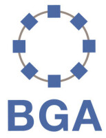 Blockchain global advisors