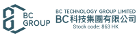 Bc group, llc