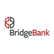 Bridge capital holding