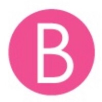 B chic fashions