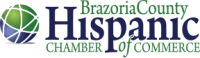 Brazoria county hispanic chamber of commerce