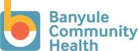 Banyule community health