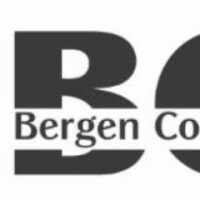 Bergen county high school of jewish studies
