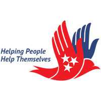 Bedford county human svc