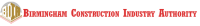 Birmingham construction industry authority