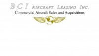 Bci aircraft leasing, inc.