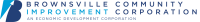 Brownsville community improvement corporation