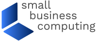 Business computing