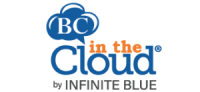 Bc in the cloud