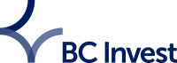 Bc invest ab