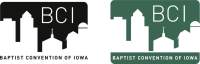 Baptist convention of iowa