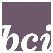 Beth binger communications