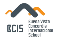 Buena vista concordia international school