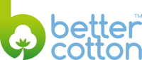 Bci supply