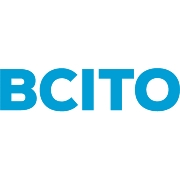 Bcito - the building & construction industry training organisation