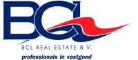 Bcl real estate services, llc