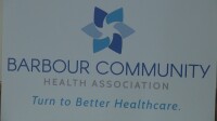 Belington community medical services association