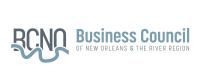 The business council of new orleans and the river region inc