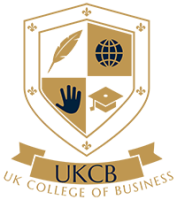 British college of business (bcob)
