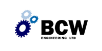 Bcw engineering & manufacturing