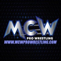 Baltimore championship wrestling