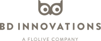 Bd innovations