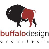 Buffalo design, llc