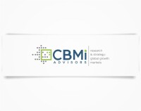 Bd and advisor consultants, inc.