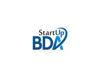 Bda marketing